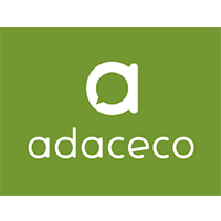 LOGO ADACECO