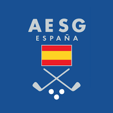 Aesgolf