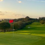2 image1z Sergio Garcia