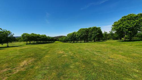 Campo Hércules Club Golf 