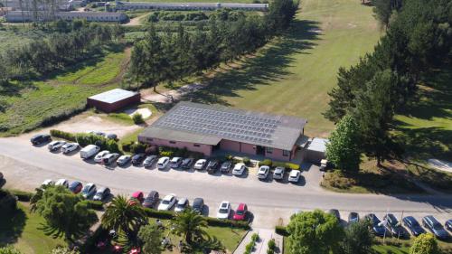 edf-solar-instalacion-autoconsumo-hercules-club-golf-4-1024x576