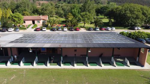 edf-solar-instalacion-autoconsumo-hercules-club-golf-6-1024x576